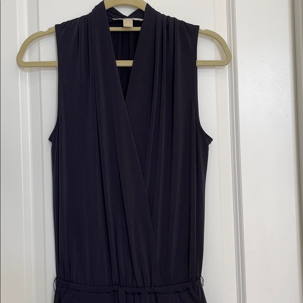 Michael Kors jumpsuit